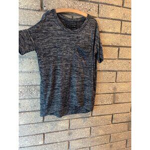 Rag & Bone Top Sz S